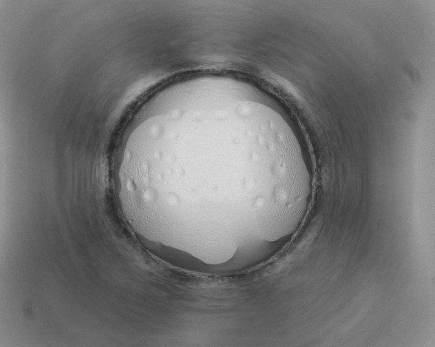 X0000114001267200910161701