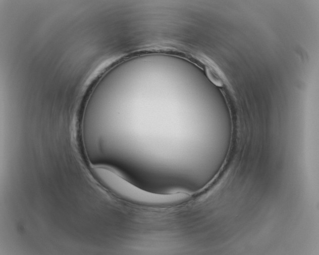 X0000114001277200910161701