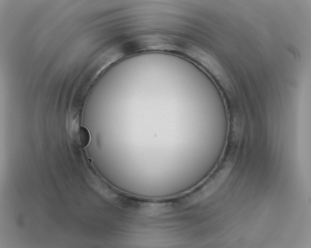 X0000114001281200910161701