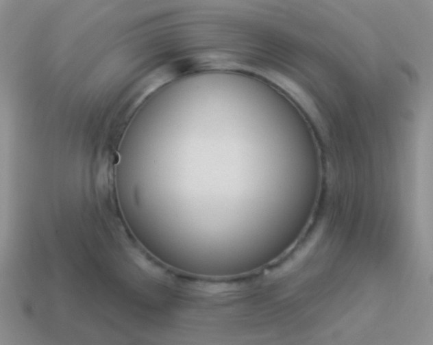 X0000114001289200910161701