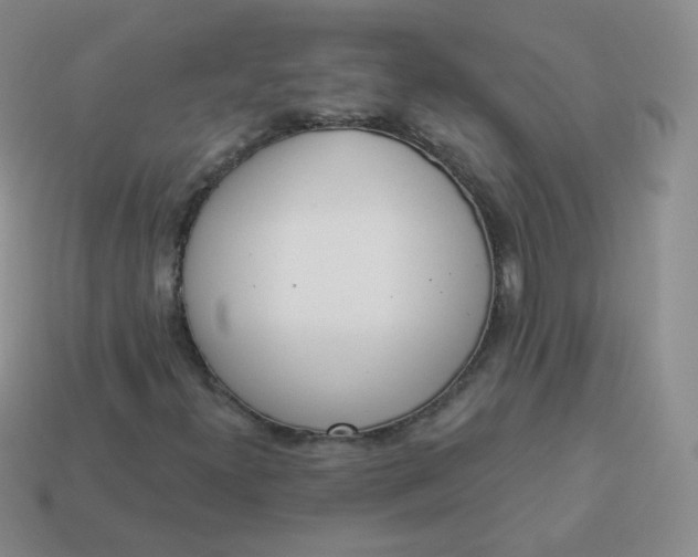 X0000114001300200910161700
