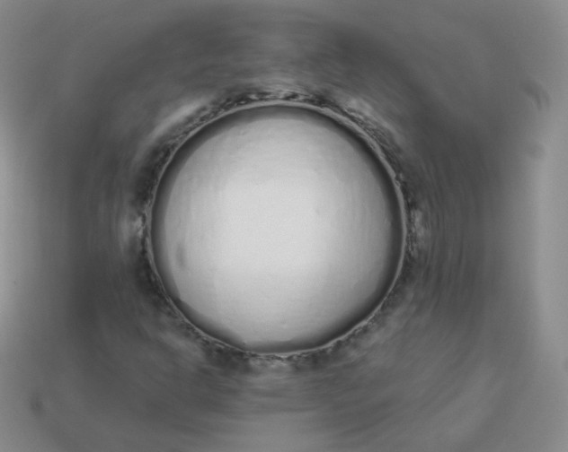 X0000114001302200910161700