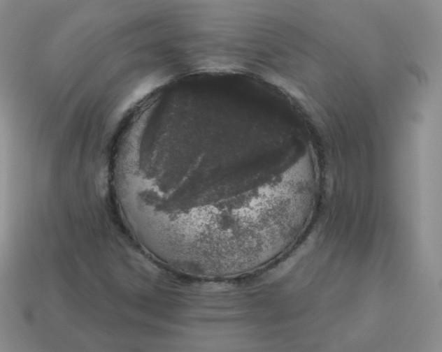 X0000114001306200910161700