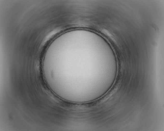 X0000114001307200910161700
