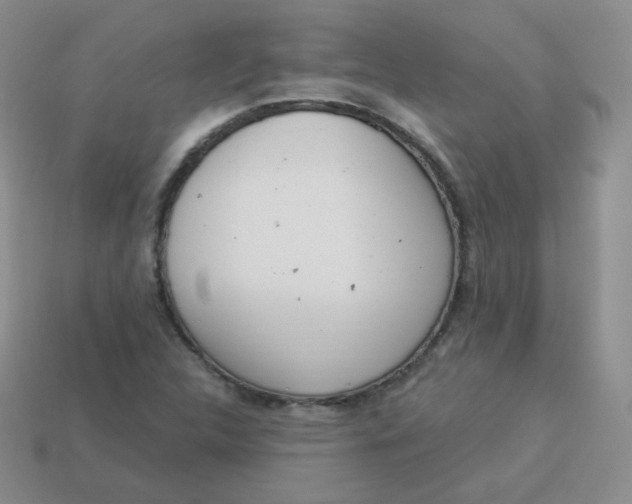 X0000114001312200910161700