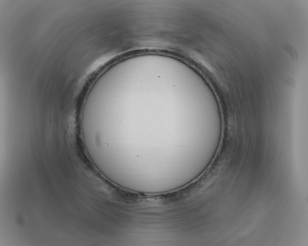 X0000114001315200910161700