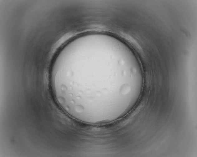 X0000114001318200910161700