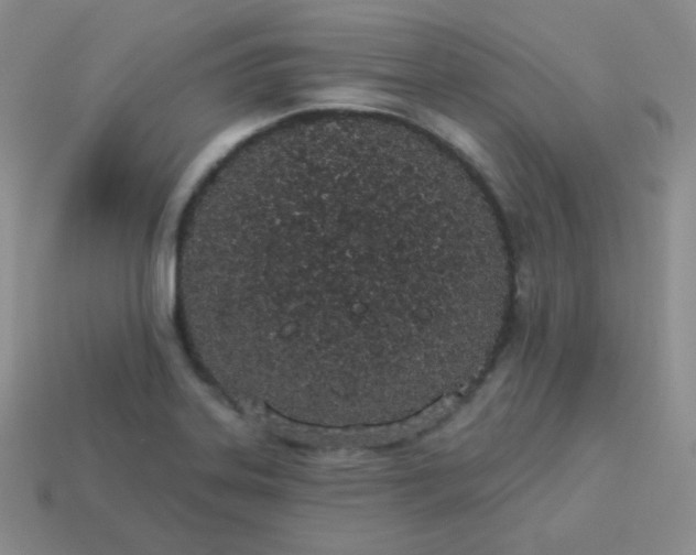 X0000114001323200910161700