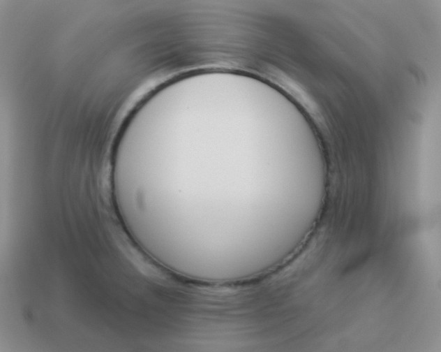 X0000114001332200910161700