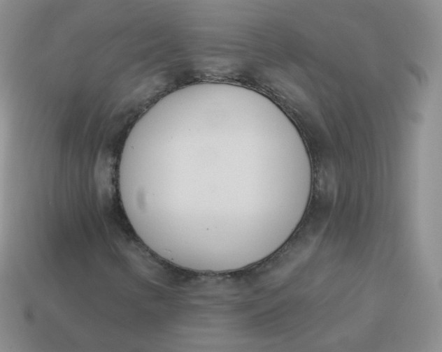 X0000114001346200910161700