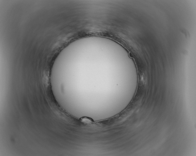 X0000114001348200910161700