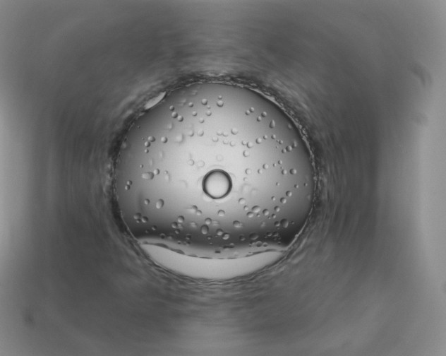 X0000114001349200910161700