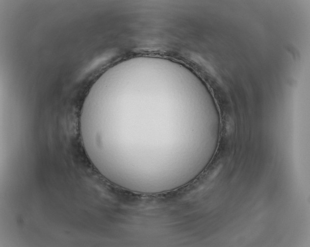 X0000114001350200910161700