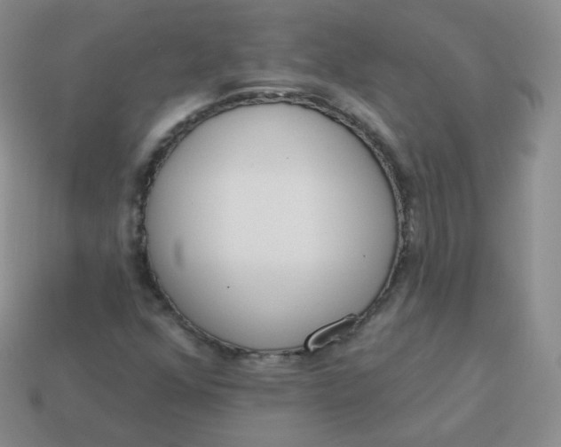 X0000114001352200910161700
