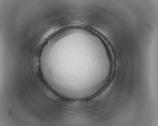 X0000114001355200910161700