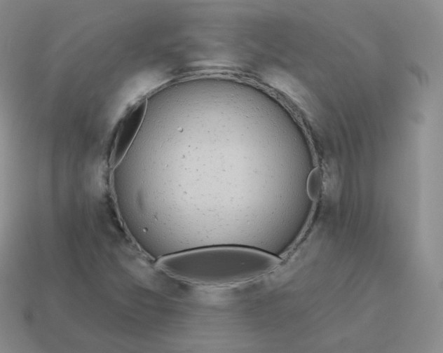 X0000114001357200910161700