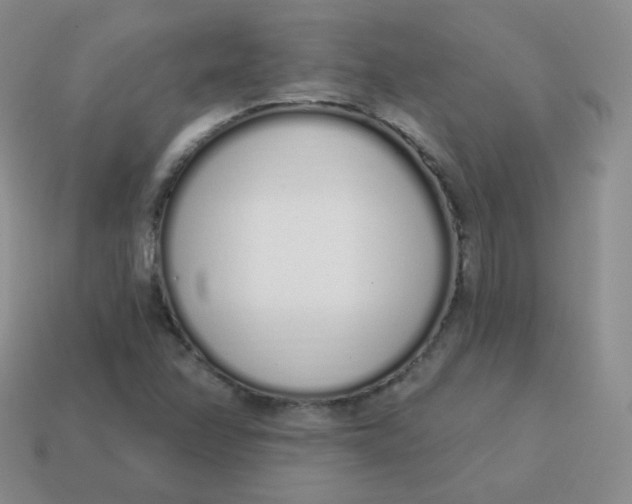 X0000114001358200910161700