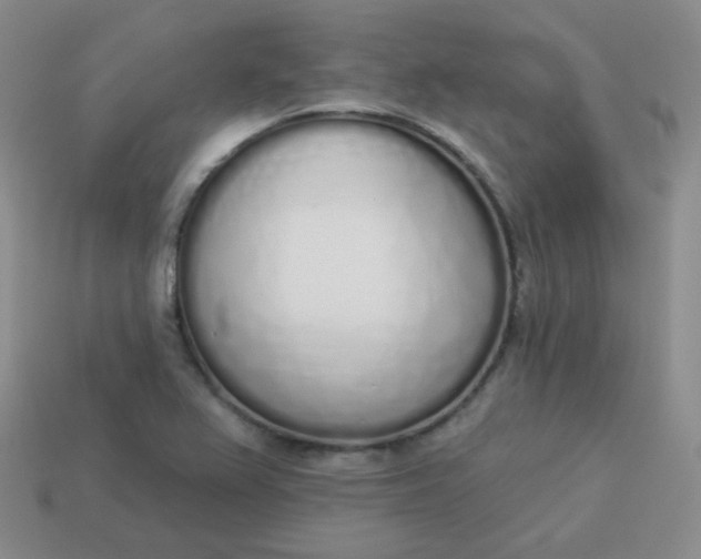 X0000114001367200910161700