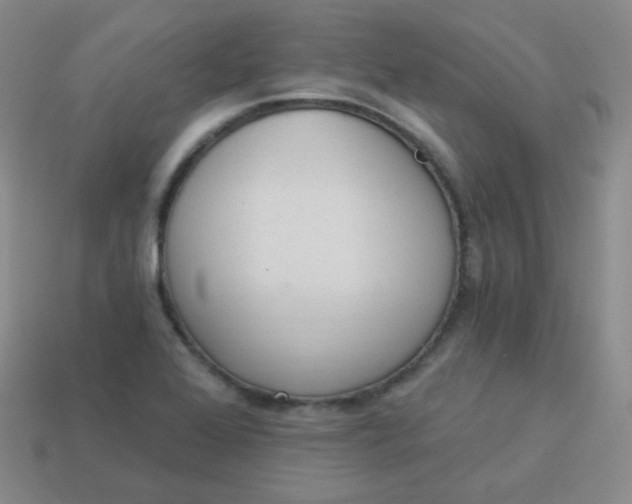 X0000114001368200910161700