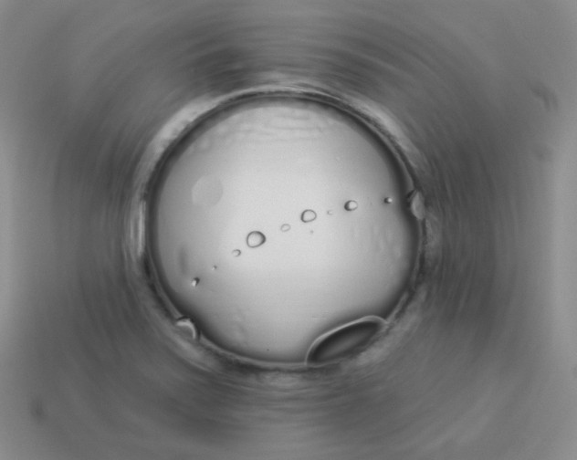 X0000114001371200910161700