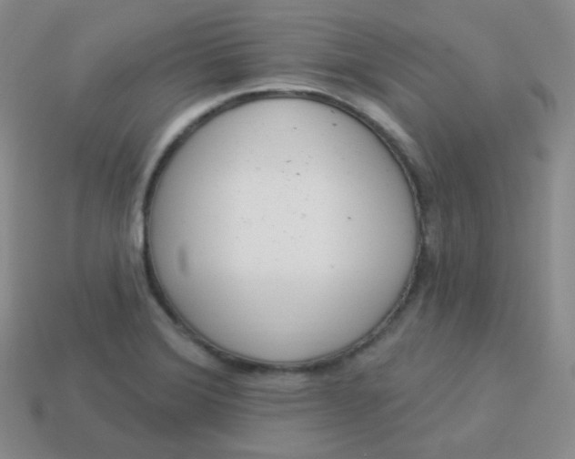 X0000114001372200910161700