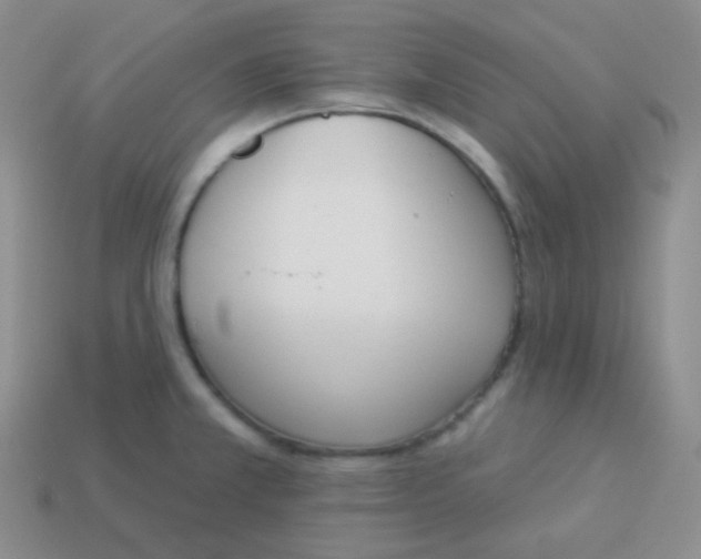 X0000114001381200910161659