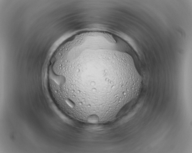 X0000114001387200910161659