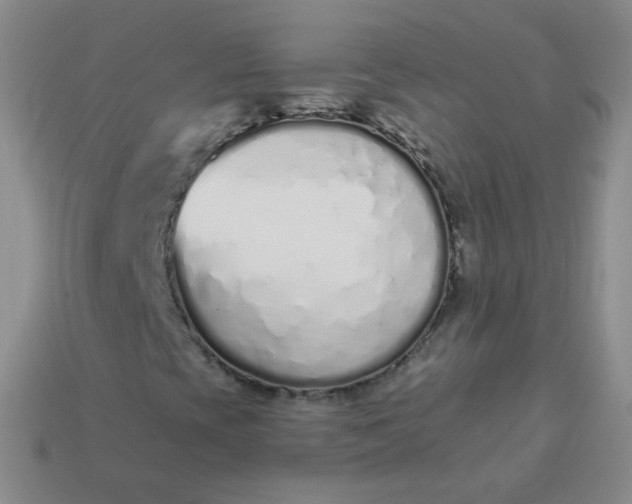 X0000114001393200910161659