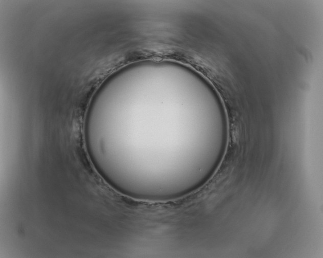 X0000114001397200910161659