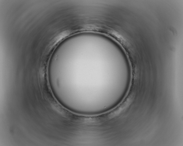 X0000114001401200910161659