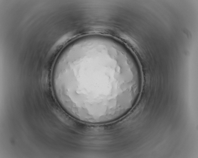 X0000114001403200910161659