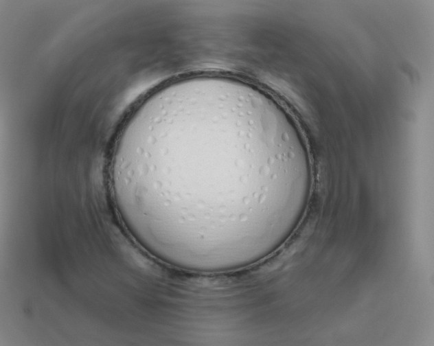 X0000114001404200910161659