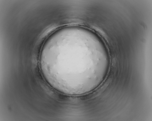 X0000114001407200910161659