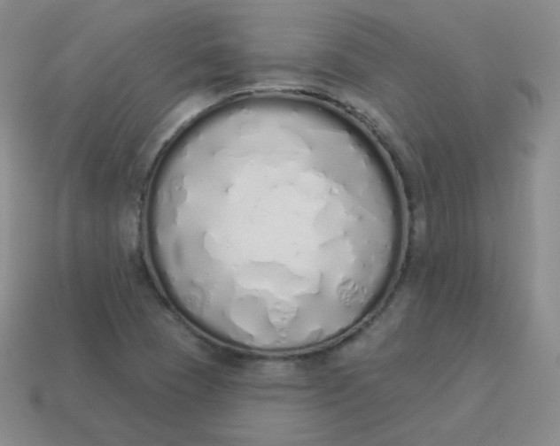 X0000114001409200910161659