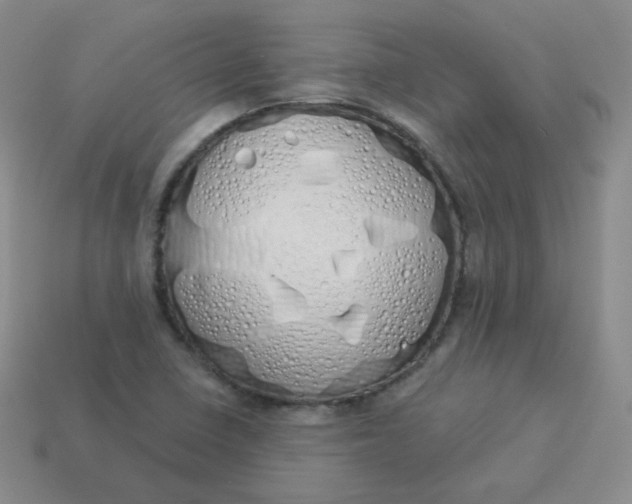 X0000114001410200910161659