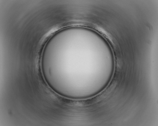 X0000114001411200910161659