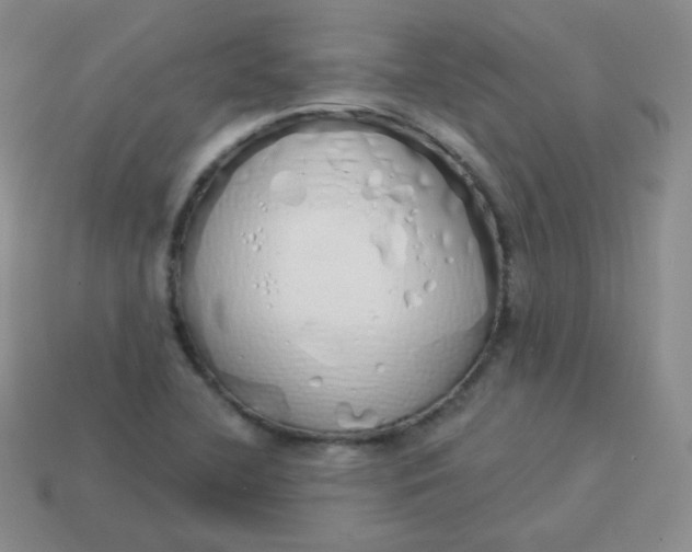 X0000114001412200910161659