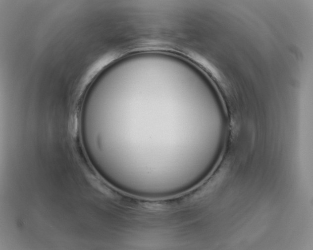 X0000114001413200910161659