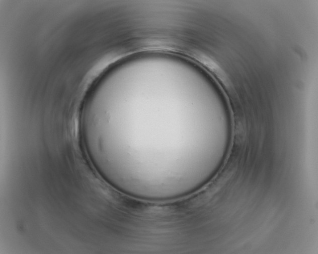 X0000114001419200910161659