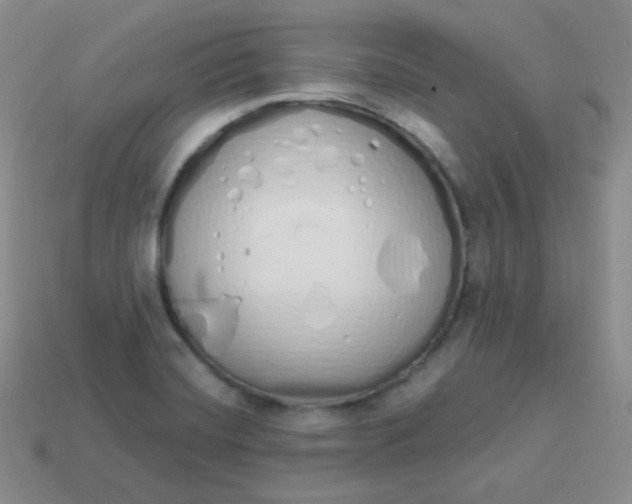 X0000114001420200910161659