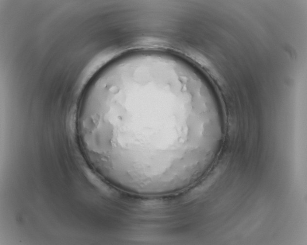 X0000114001421200910161659