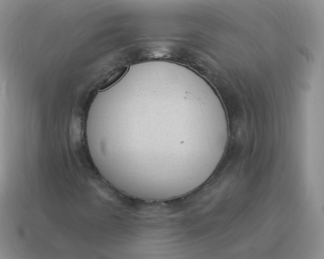 X0000114001442200910161659