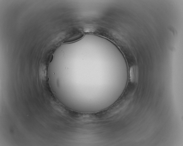 X0000114001443200910161659