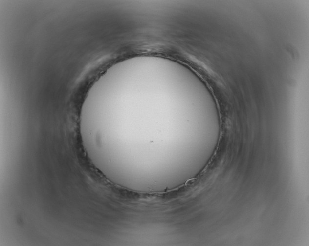 X0000114001447200910161658