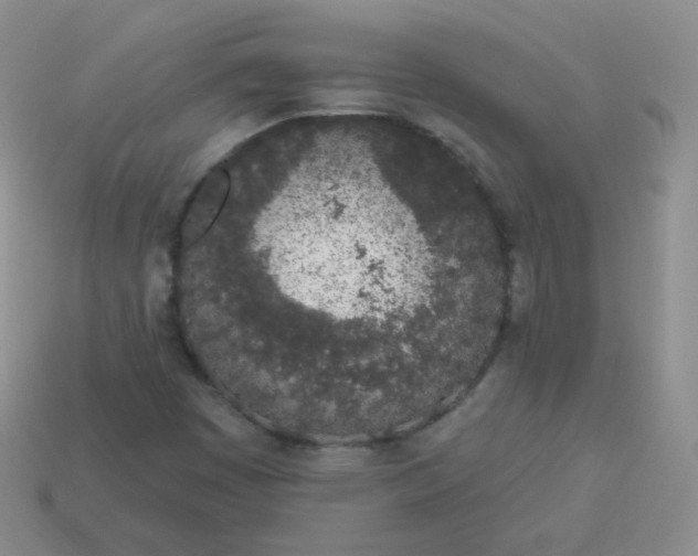 X0000114001449200910161658