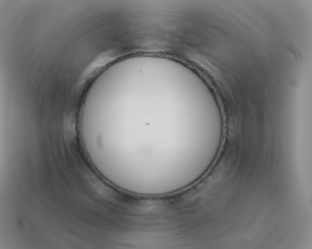 X0000114001451200910161658