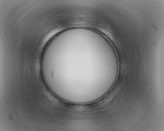 X0000114001458200910161658