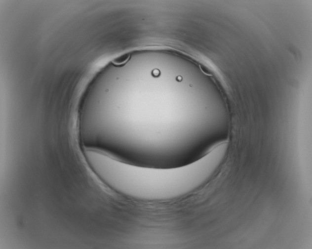 X0000114001472200910161658