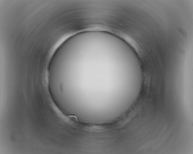 X0000114001476200910161658