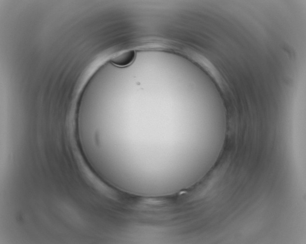 X0000114001483200910161658